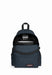 Sac a dos Eastpak Day pak'r Ek0a5bg426w 26W TRIPLE DENIM