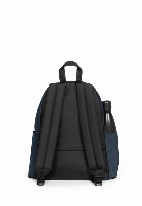 Sac a dos Eastpak Day pak'r Ek0a5bg426w 26W TRIPLE DENIM