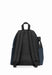 Sac a dos Eastpak Day pak'r Ek0a5bg426w 26W TRIPLE DENIM