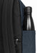 Sac a dos Eastpak Day pak'r Ek0a5bg426w 26W TRIPLE DENIM