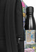 Sac a dos Eastpak Day pak'r Ek0a5bg42w4 2W4 CUT-OUT LIGHT