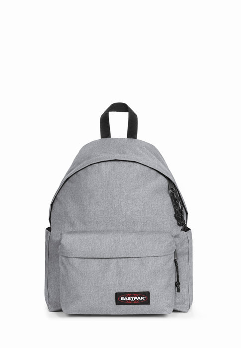 Sac a dos Eastpak Day pak'r Ek0a5bg4363 363 SUNDAY GREY