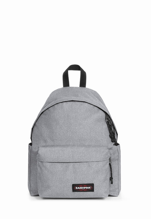 Sac a dos Eastpak Day pak'r Ek0a5bg4363 363 SUNDAY GREY