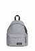 Sac a dos Eastpak Day pak'r Ek0a5bg4363 363 SUNDAY GREY