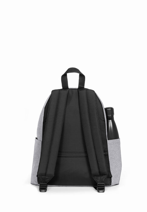 Sac a dos Eastpak Day pak'r Ek0a5bg4363 363 SUNDAY GREY
