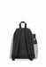 Sac a dos Eastpak Day pak'r Ek0a5bg4363 363 SUNDAY GREY