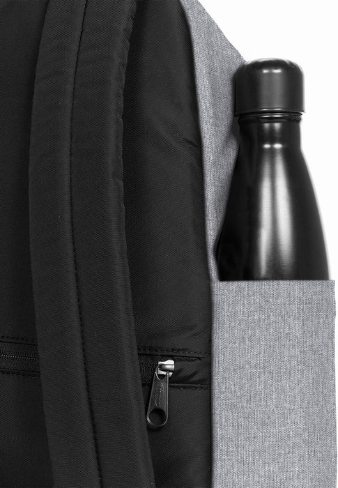 Sac a dos Eastpak Day pak'r Ek0a5bg4363 363 SUNDAY GREY