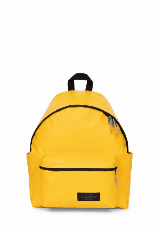 Eastpak Sac a dos Day pak'r Ek0a5bg43o5 3o5 tarp yolk 3O5 TARP YOLK
