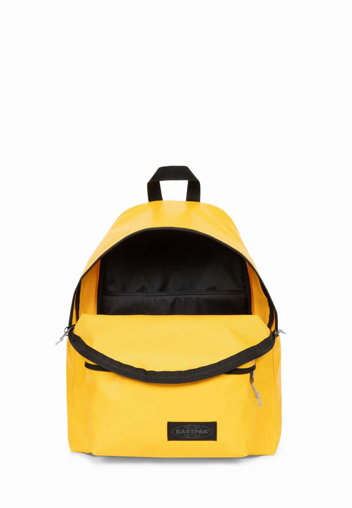 Eastpak Sac a dos Day pak'r Ek0a5bg43o5 3o5 tarp yolk 3O5 TARP YOLK