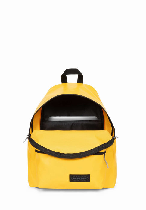 Sac a dos Eastpak Tarp Ek0a5bg43o5 3O5 TARP YOLK