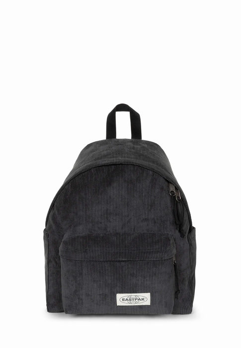 Sac a dos Eastpak Day pak'r Ek0a5bg44w8 4W8 RIBS BLACK
