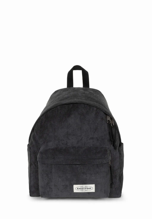 Sac a dos Eastpak Day pak'r Ek0a5bg44w8 4W8 RIBS BLACK