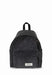 Sac a dos Eastpak Day pak'r Ek0a5bg44w8 4W8 RIBS BLACK