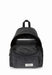 Sac a dos Eastpak Day pak'r Ek0a5bg44w8 4W8 RIBS BLACK