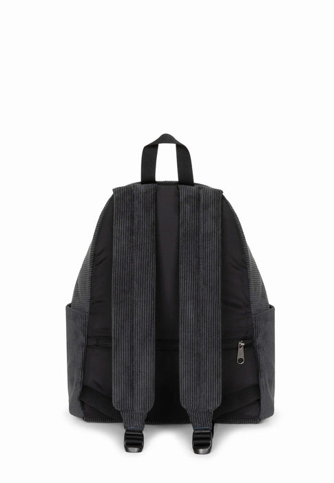 Sac a dos Eastpak Day pak'r Ek0a5bg44w8 4W8 RIBS BLACK