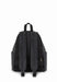 Sac a dos Eastpak Day pak'r Ek0a5bg44w8 4W8 RIBS BLACK