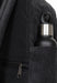 Sac a dos Eastpak Day pak'r Ek0a5bg44w8 4W8 RIBS BLACK