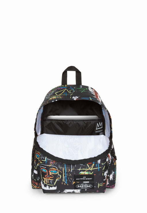 Sac Eastpak Day pak'r 4y3 kings of egypt 4Y3 KINGS OF EGYPT