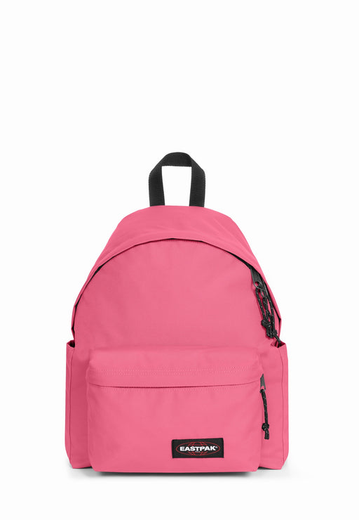 Sac Eastpak Day pak'r 5v5 jelly pink 5V5 JELLY PINK