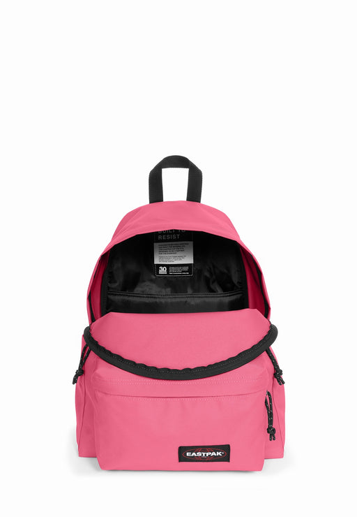 Sac Eastpak Day pak'r 5v5 jelly pink 5V5 JELLY PINK