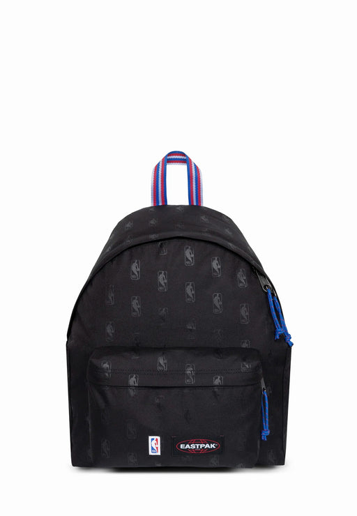 Sac a dos Eastpak Eastpak x nba Ek0a5bg45z5 5Z5 NBA LOGO
