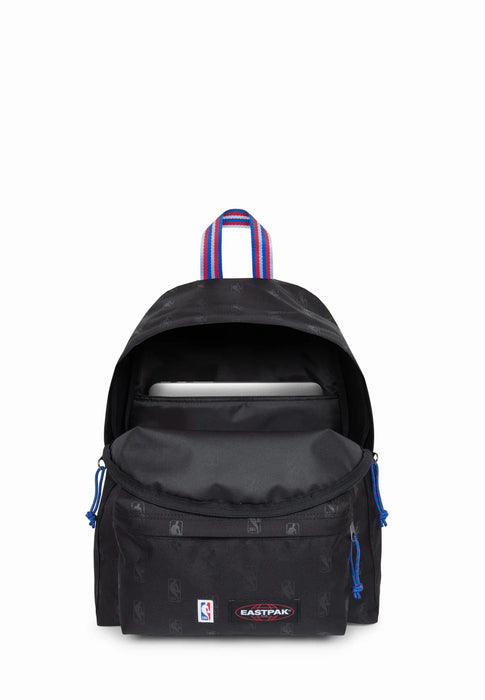 Sac a dos Eastpak Eastpak x nba Ek0a5bg45z5 5Z5 NBA LOGO