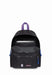 Sac a dos Eastpak Eastpak x nba Ek0a5bg45z5 5Z5 NBA LOGO