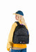 Sac a dos Eastpak Eastpak x nba Ek0a5bg45z5 5Z5 NBA LOGO