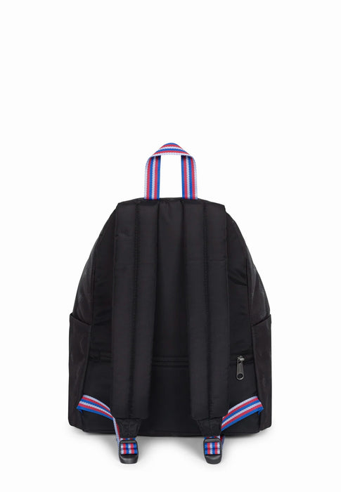 Sac a dos Eastpak Eastpak x nba Ek0a5bg45z5 5Z5 NBA LOGO