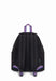 Sac a dos Eastpak Eastpak x nba Ek0a5bg45z5 5Z5 NBA LOGO