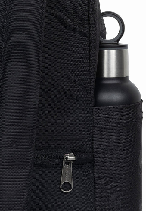Sac a dos Eastpak Eastpak x nba Ek0a5bg45z5 5Z5 NBA LOGO
