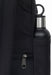 Sac a dos Eastpak Eastpak x nba Ek0a5bg45z5 5Z5 NBA LOGO
