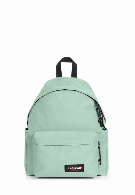 Sac Eastpak Day pak'r 6v3 polar blue 6V3 POLAR BLUE