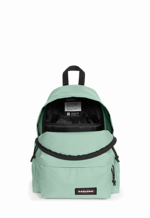 Sac Eastpak Day pak'r 6v3 polar blue 6V3 POLAR BLUE