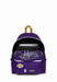 Sac a dos Eastpak Eastpak x nba Ek0a5bg46z1 6Z1 LOS ANGELES LAKE