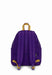 Sac a dos Eastpak Eastpak x nba Ek0a5bg46z1 6Z1 LOS ANGELES LAKE