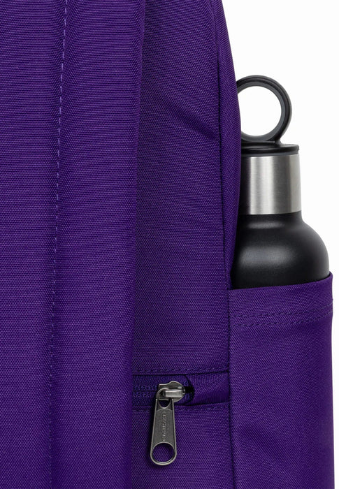 Sac a dos Eastpak Eastpak x nba Ek0a5bg46z1 6Z1 LOS ANGELES LAKE