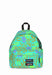 Sac a dos Eastpak Eastpak x keith haring Ek0a5bg46z3 6Z3 KEITH COLOR