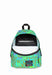 Sac a dos Eastpak Eastpak x keith haring Ek0a5bg46z3 6Z3 KEITH COLOR
