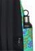 Sac a dos Eastpak Eastpak x keith haring Ek0a5bg46z3 6Z3 KEITH COLOR