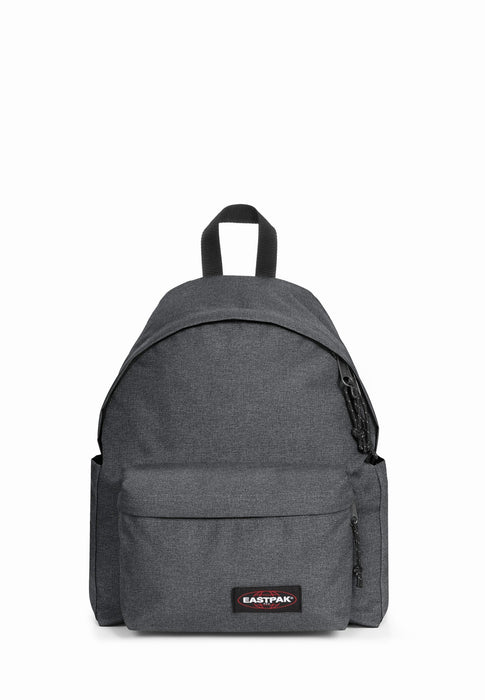 Sac a dos Eastpak Day pak'r Ek0a5bg477h 77H BLACK DENIM