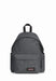 Sac a dos Eastpak Day pak'r Ek0a5bg477h 77H BLACK DENIM