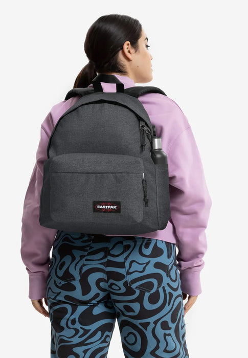 Sac a dos Eastpak Day pak'r Ek0a5bg477h 77H BLACK DENIM