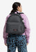 Sac a dos Eastpak Day pak'r Ek0a5bg477h 77H BLACK DENIM