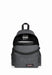 Sac a dos Eastpak Day pak'r Ek0a5bg477h 77H BLACK DENIM