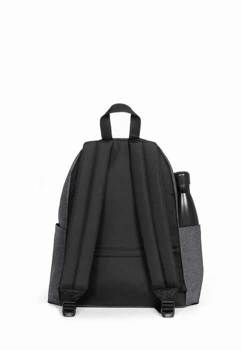 Sac a dos Eastpak Day pak'r Ek0a5bg477h 77H BLACK DENIM