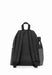 Sac a dos Eastpak Day pak'r Ek0a5bg477h 77H BLACK DENIM