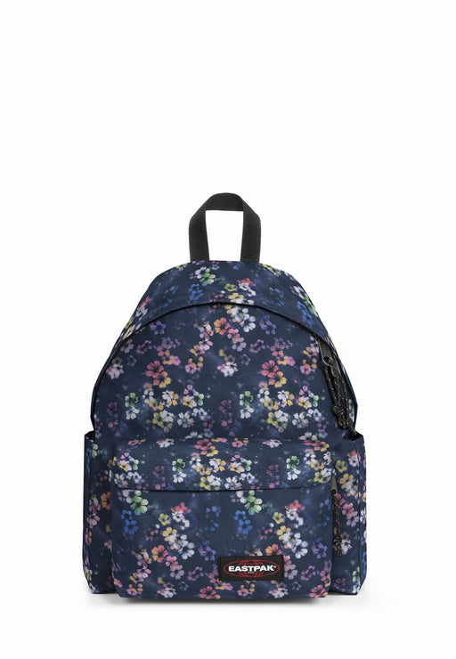 Sac Eastpak Day pak'r 7v1 flora fade navy 7V1 FLORA FADE NAVY