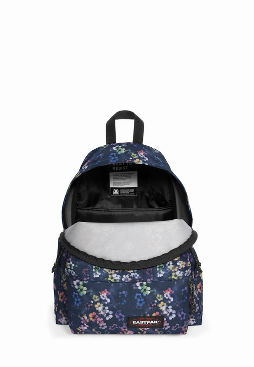 Sac Eastpak Day pak'r 7v1 flora fade navy 7V1 FLORA FADE NAVY