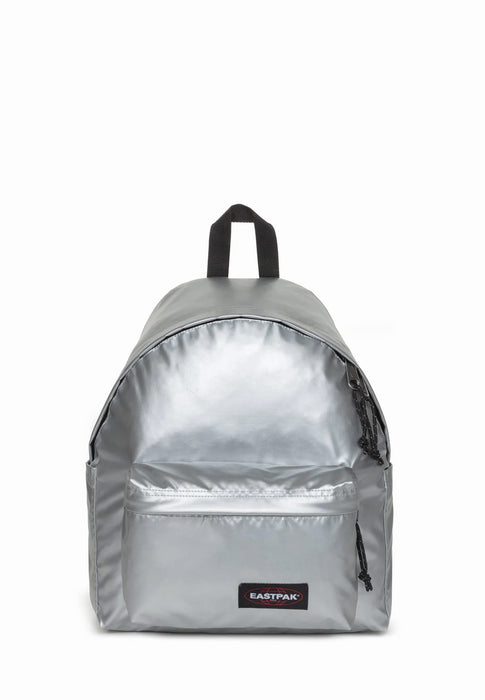 Sac a dos Eastpak November seasonnals Ek0a5bg47y2 7Y2 SPACE SILVER